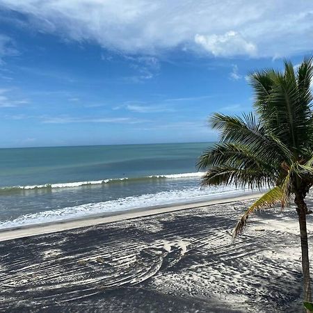 פלאייה קורונאדו Coronado Beachfront Tropical Home! מראה חיצוני תמונה