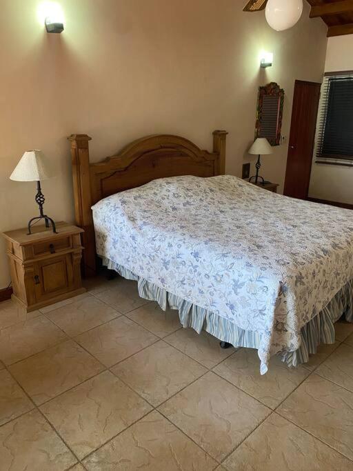 פלאייה קורונאדו Coronado Beachfront Tropical Home! מראה חיצוני תמונה