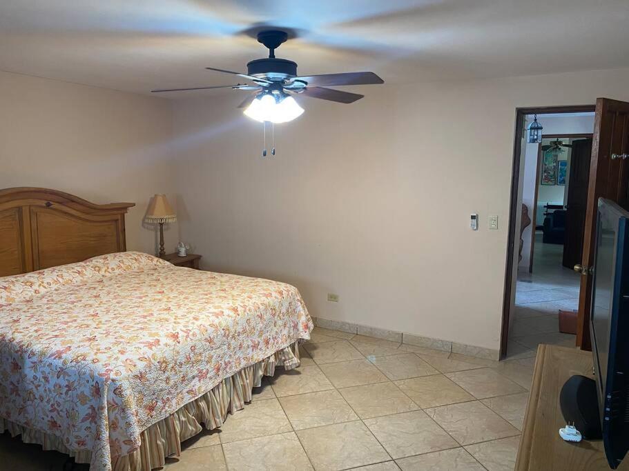 פלאייה קורונאדו Coronado Beachfront Tropical Home! מראה חיצוני תמונה